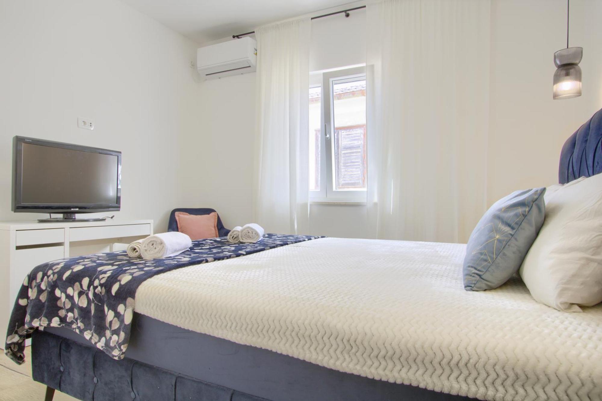 Peter's Beachside Retreat Vakantiehuis *